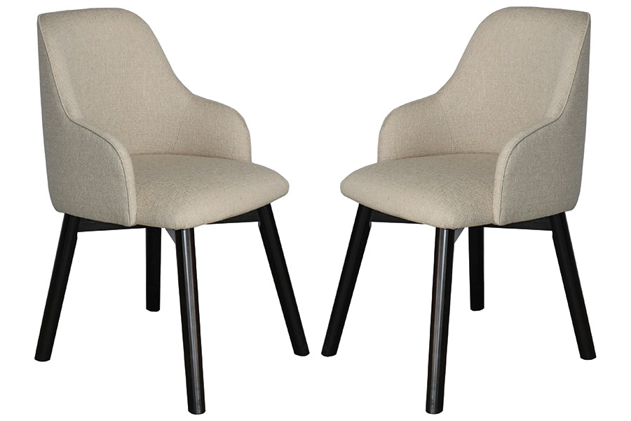 nebo dining chairs